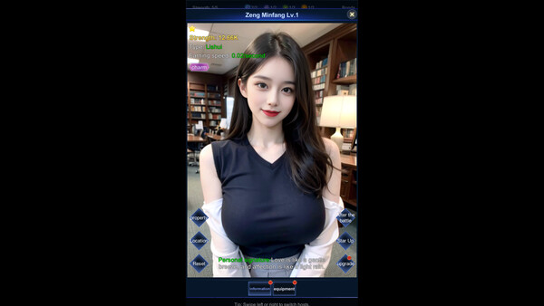 LiveStream Erafor windows and Linux 1