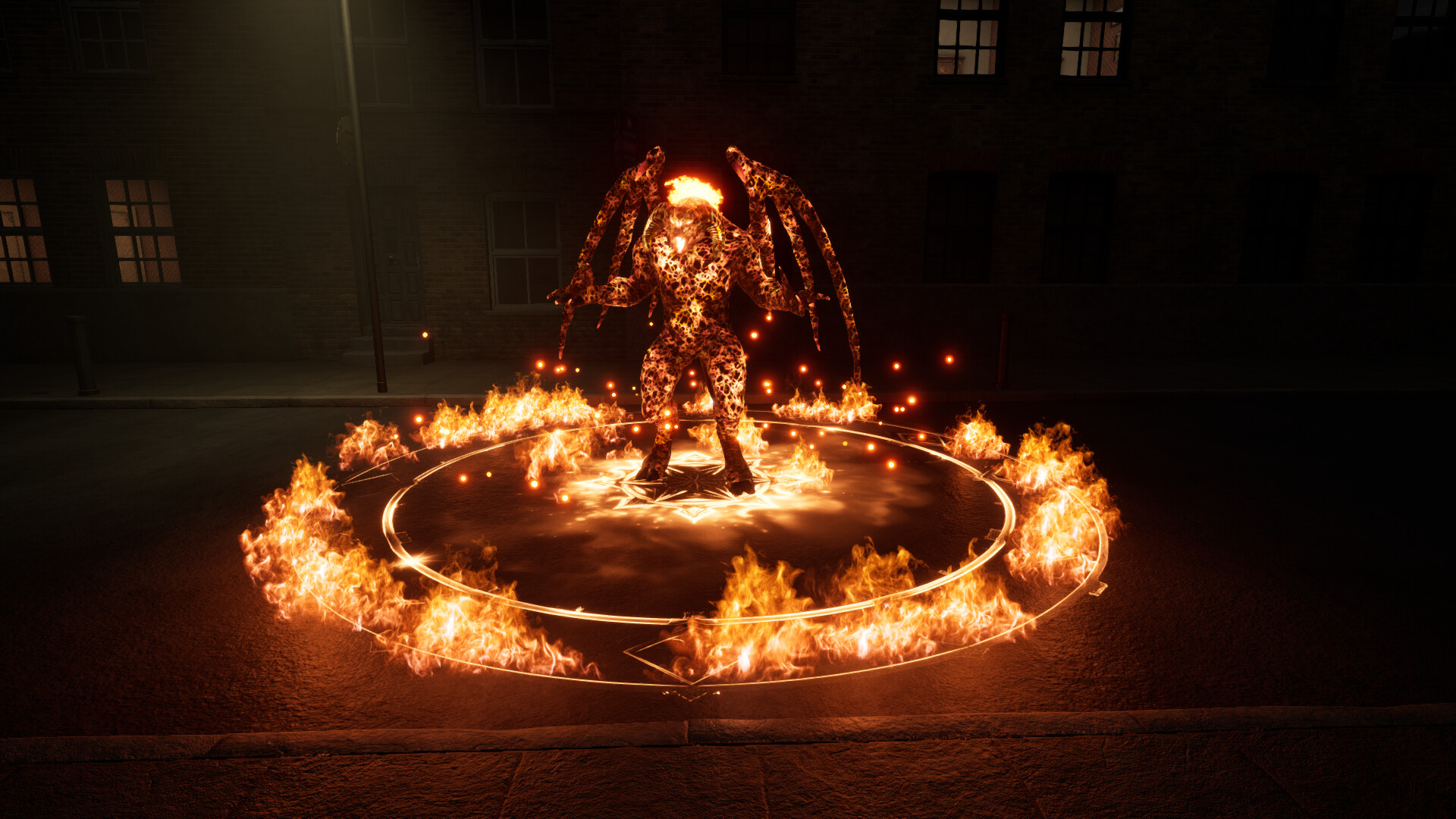 BookStore Simulator screenshot #12