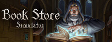 BookStore Simulator