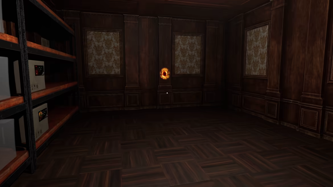 BookStore Simulator video 5