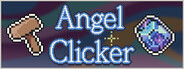 Angel Clicker