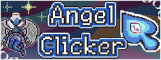 Angel Clicker