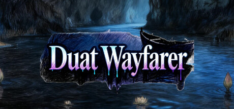 冥河旅人(Duat Wayfarer)