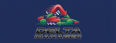 Delta Manager Banner