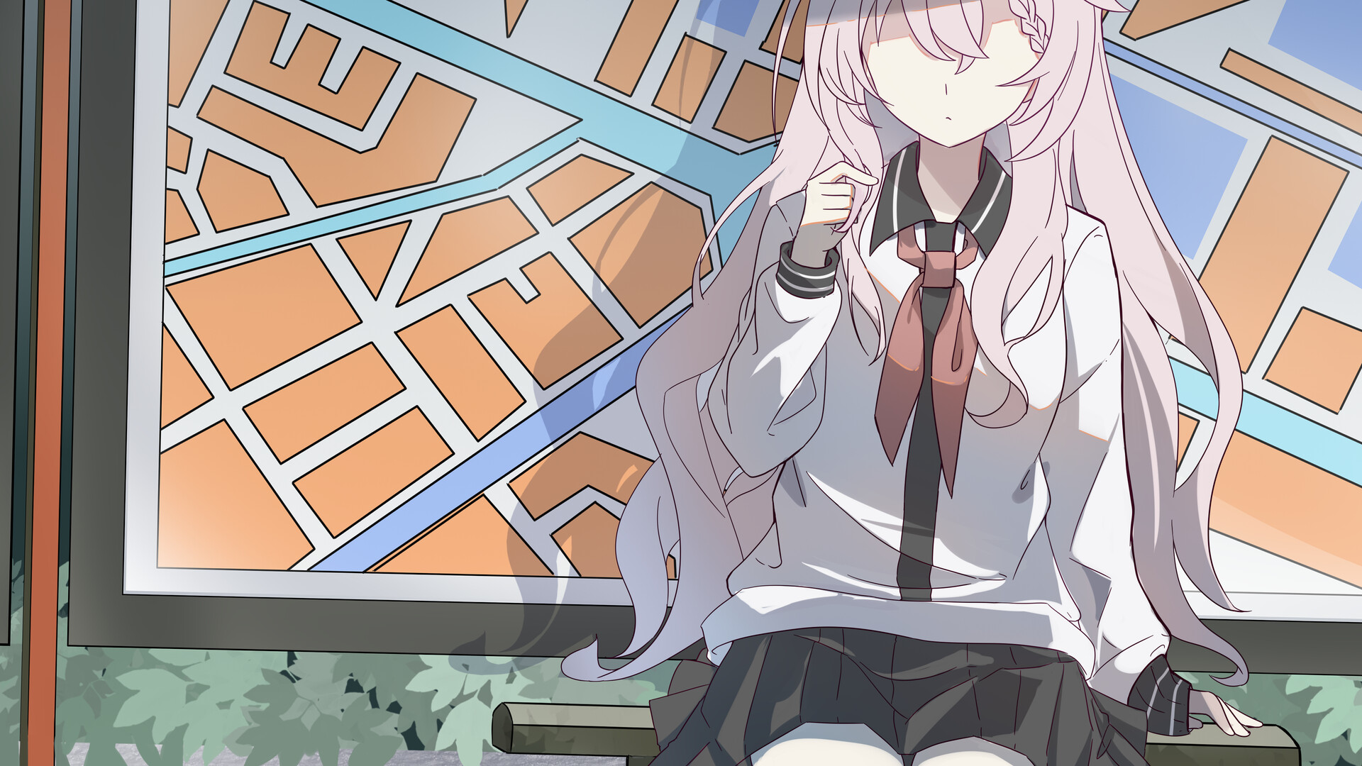雨声 Rainy Days screenshot 4