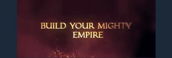 Imperia Online video 1