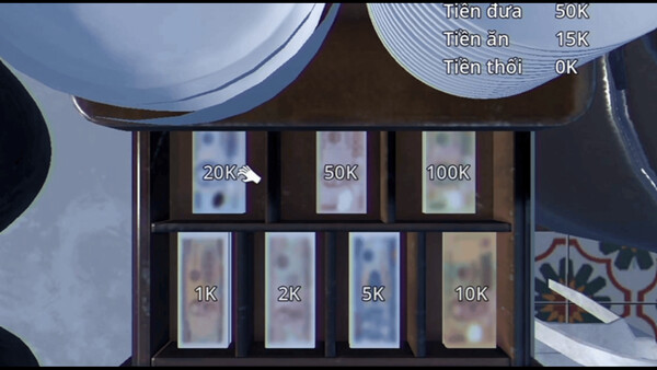 Brother Hai's Pho Restaurantfor windows and Linux 1