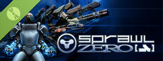 SPRAWL zero Demo