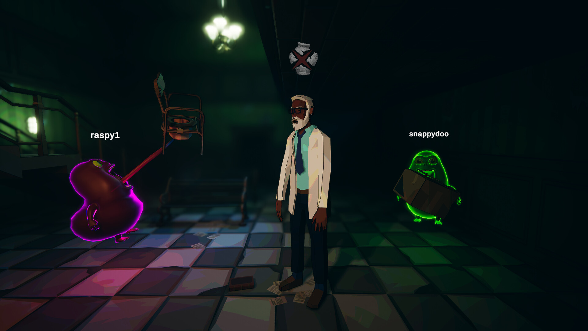 Screenshot 9