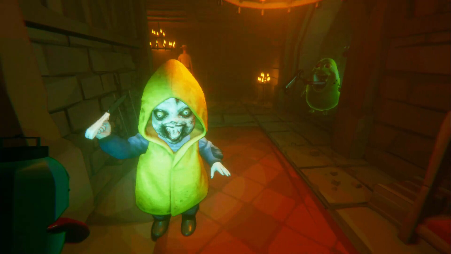 Screenshot 14