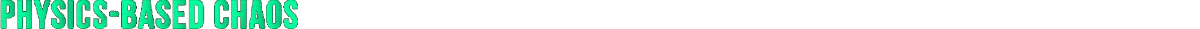GHOSTED screenshot 6