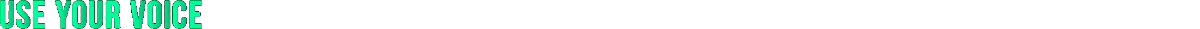 GHOSTED screenshot 4