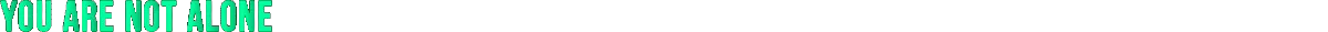 GHOSTED screenshot 8