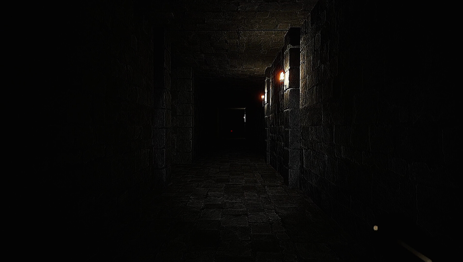 Midnight Overtime screenshot #7