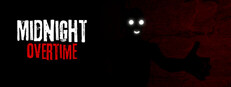 Midnight Overtime
