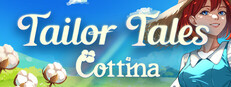 Tailor Tales Cottina