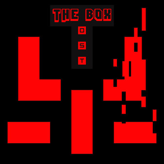 The BoX - OST screenshot 1