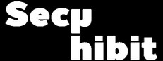 Secuhibit