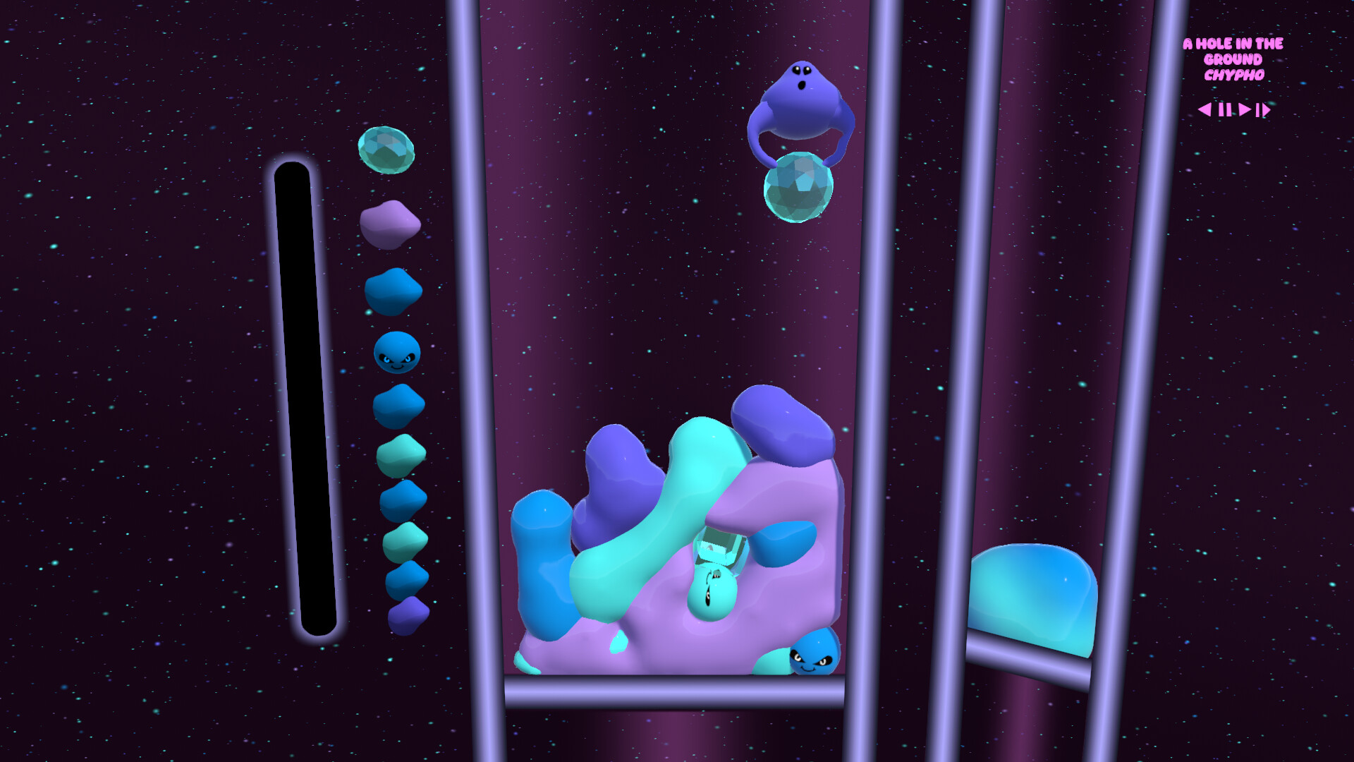 Globber screenshot #4
