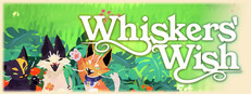 Whiskers' Wish
