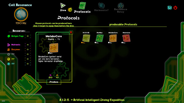 Screenshot 10