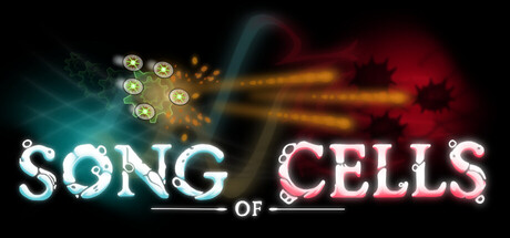 Song of Cells