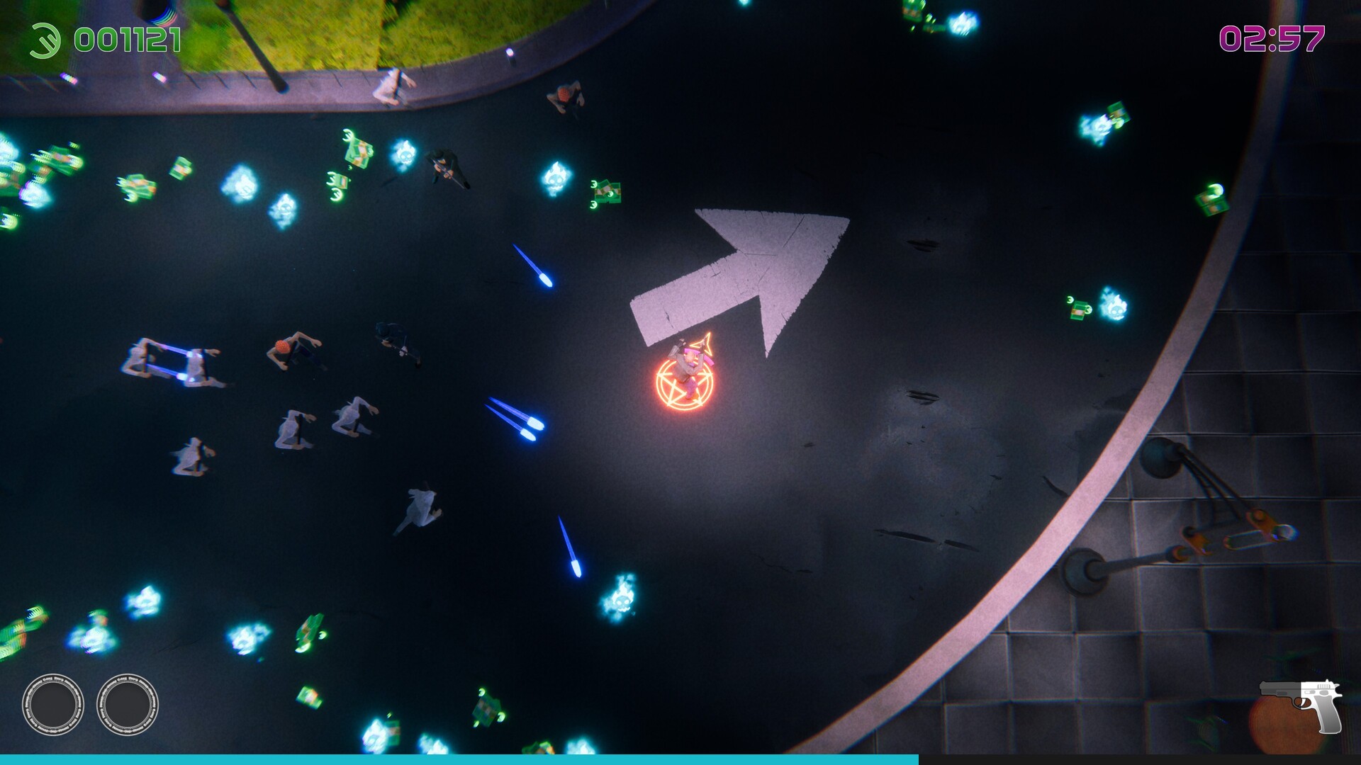 Thumb 6