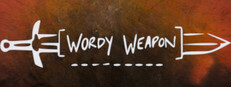 Wordy Weapon