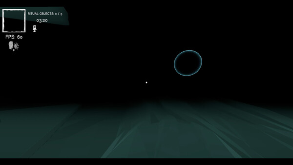 Echophobia screenshot 4