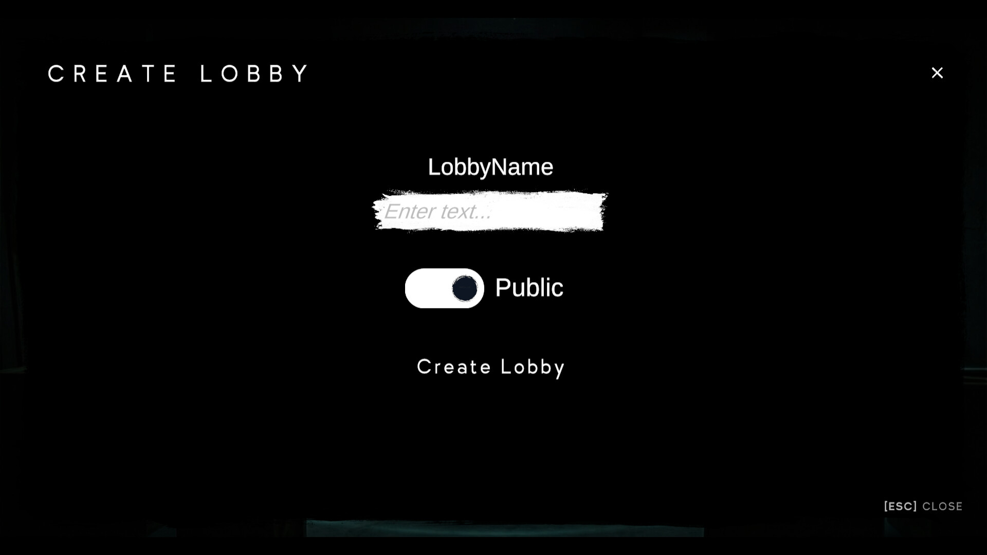 Echophobia screenshot #2