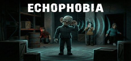 Echophobia