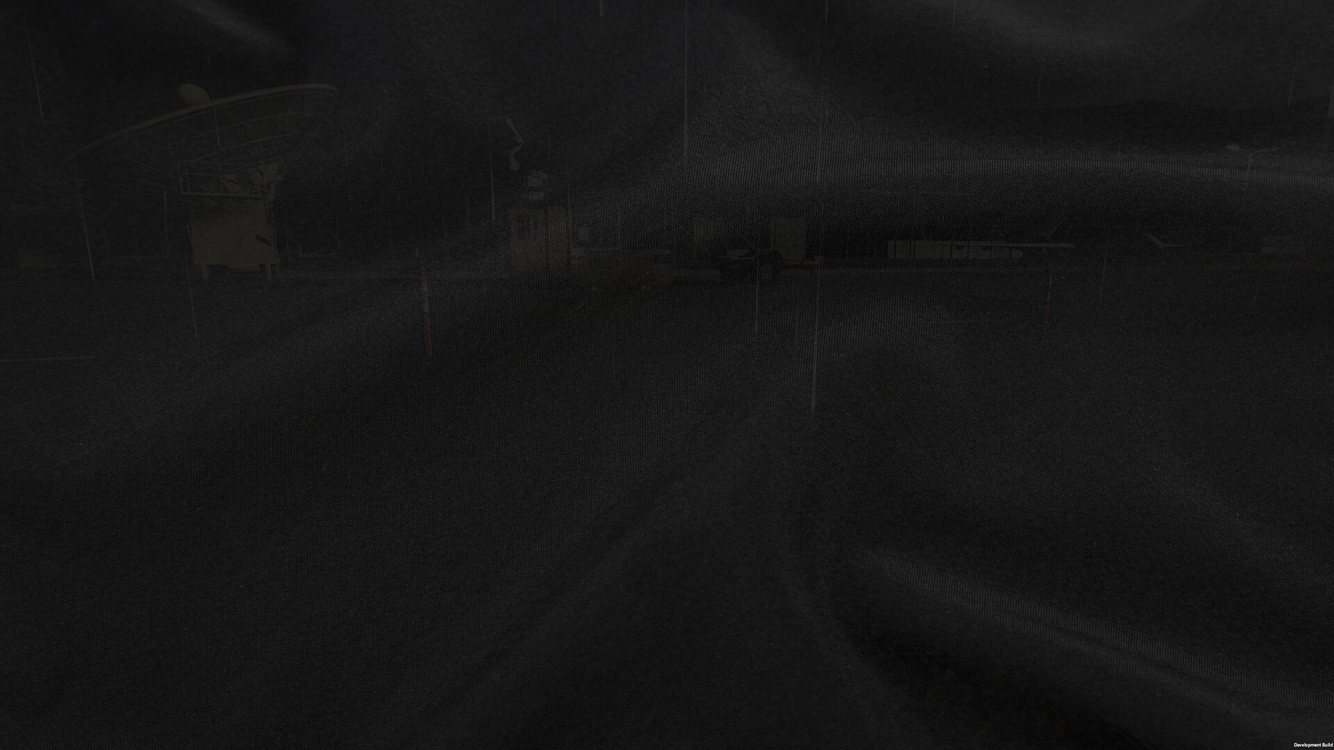 BLINDFOLD screenshot #8