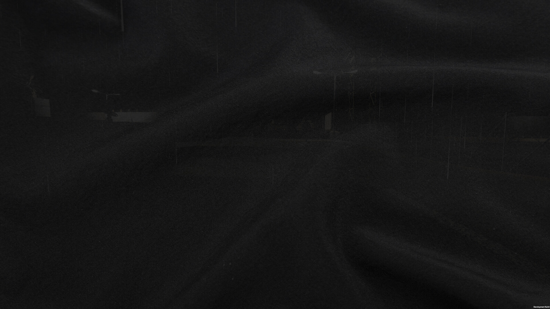 BLINDFOLD screenshot #6