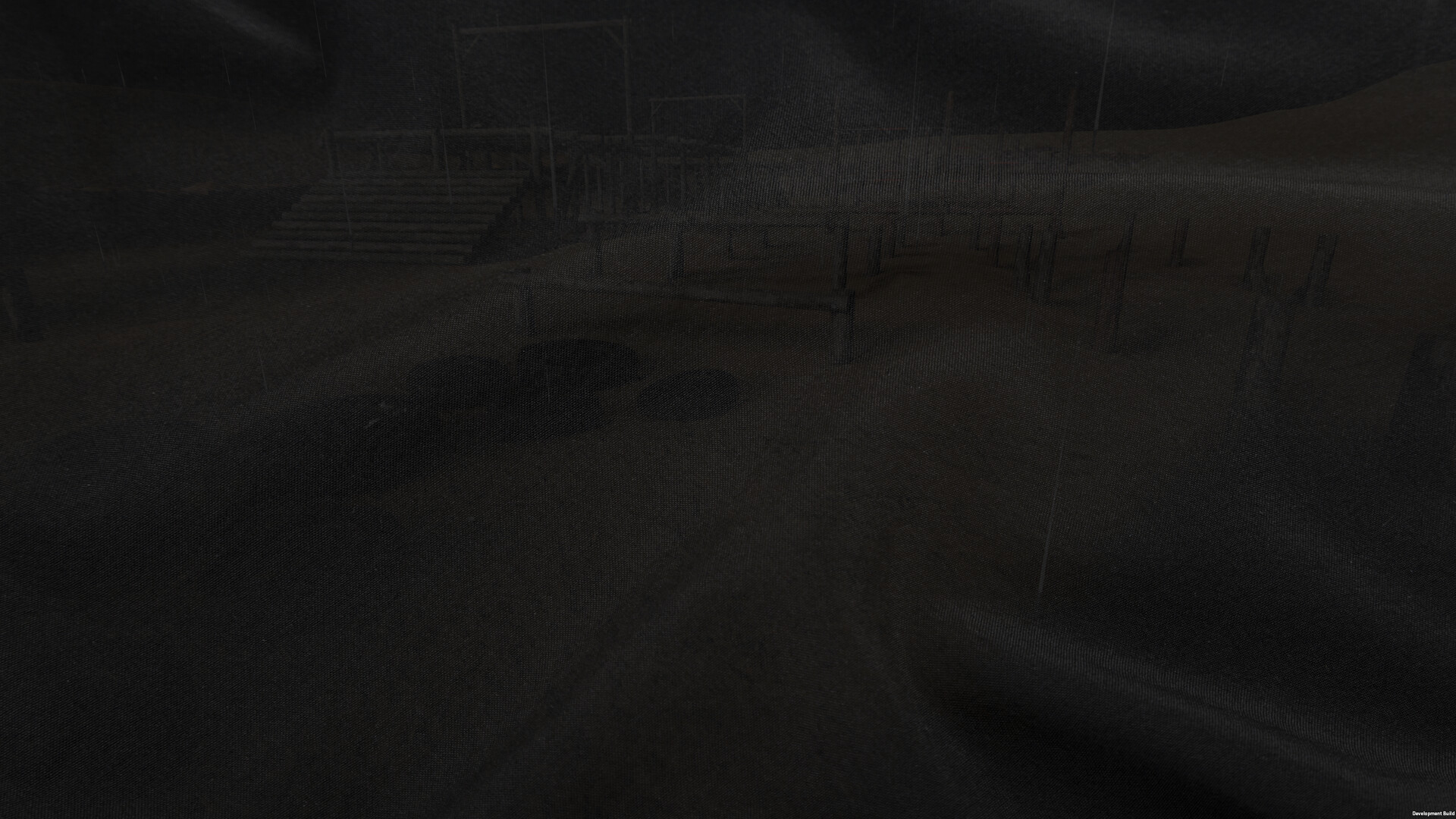 BLINDFOLD screenshot #10