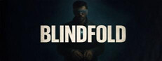 BLINDFOLD