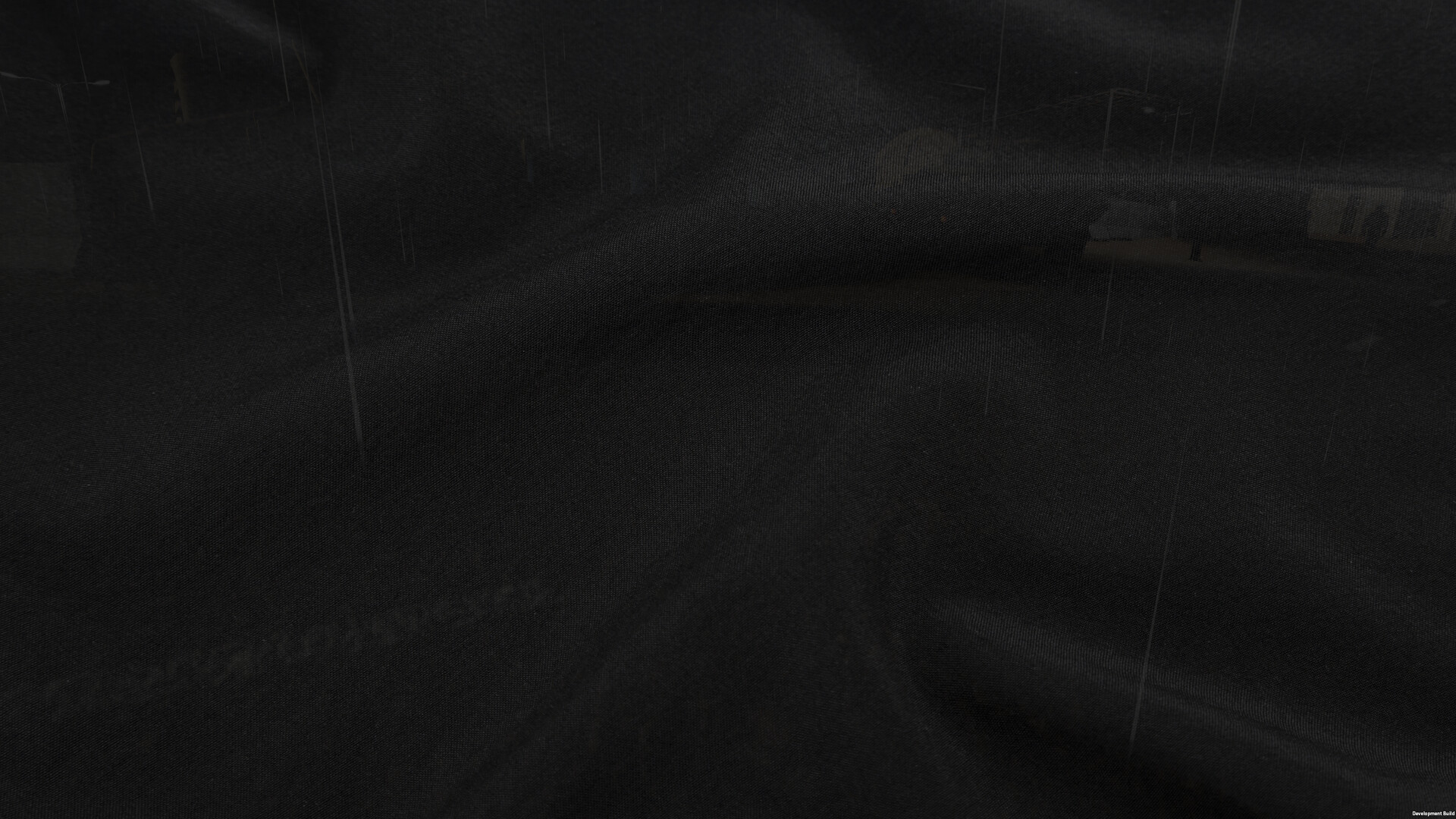 BLINDFOLD screenshot #2