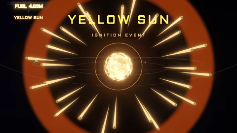 Sunborn video 3