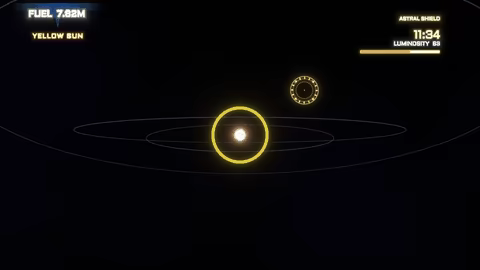 Sunborn video 6