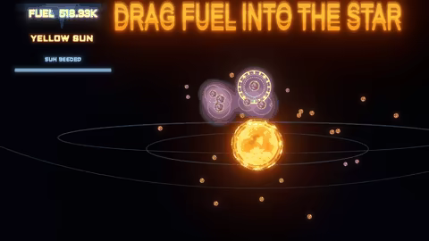 Sunborn video 2