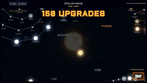 Sunborn video 4