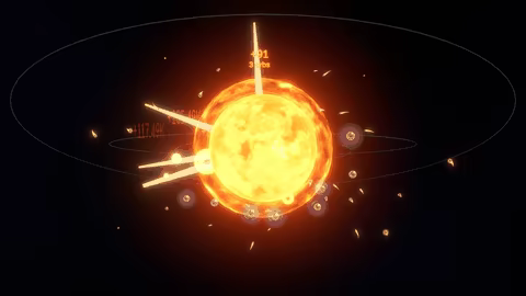 Sunborn video 5