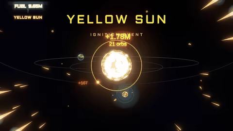 Sunborn video 1