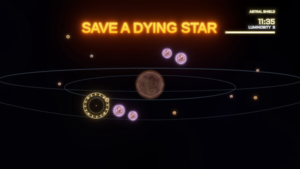 Sunborn screenshot 6