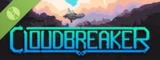 Cloudbreaker Demo