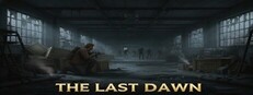 The Last Dawn