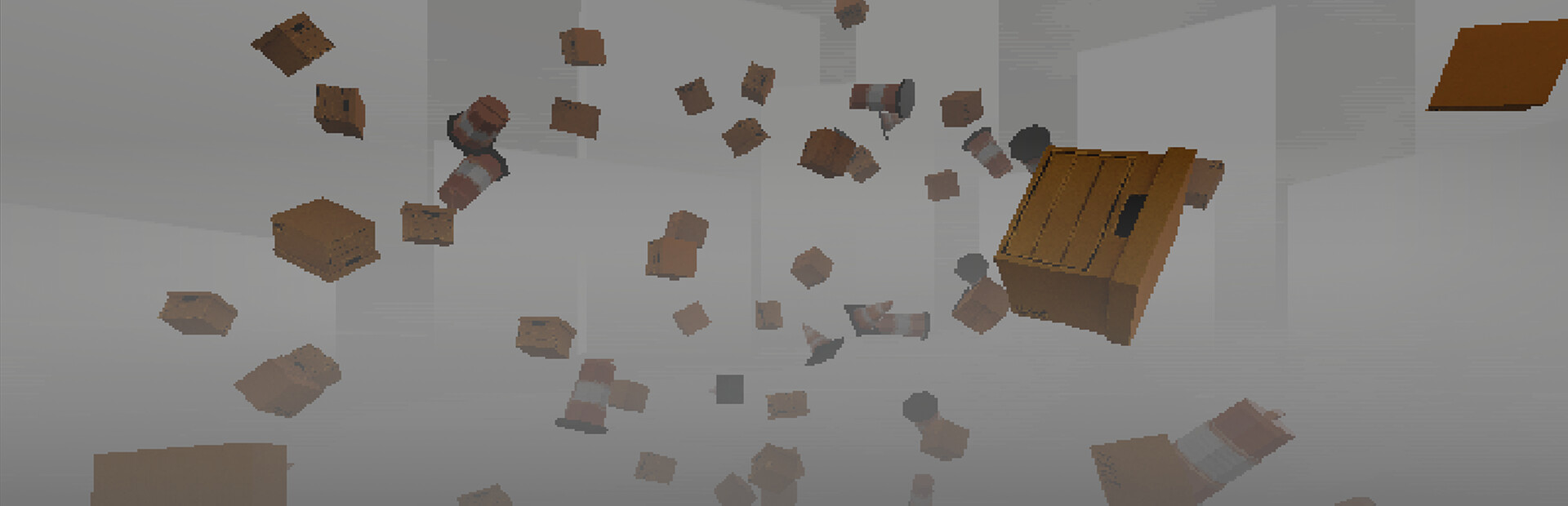 vitvitDRIVER 3D