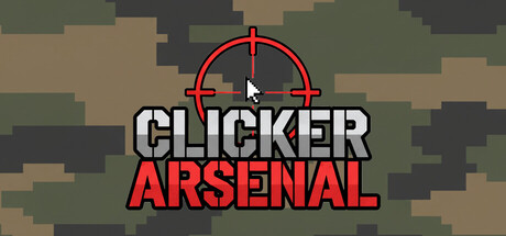 Clicker Arsenal