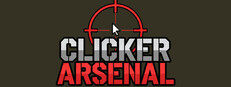 Clicker Arsenal