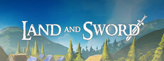 Land and Sword