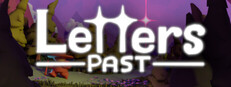 Letters Past